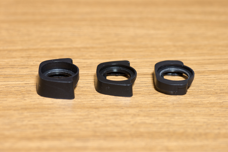 f:id:kuromakisuke:20130616235549j:image:w360