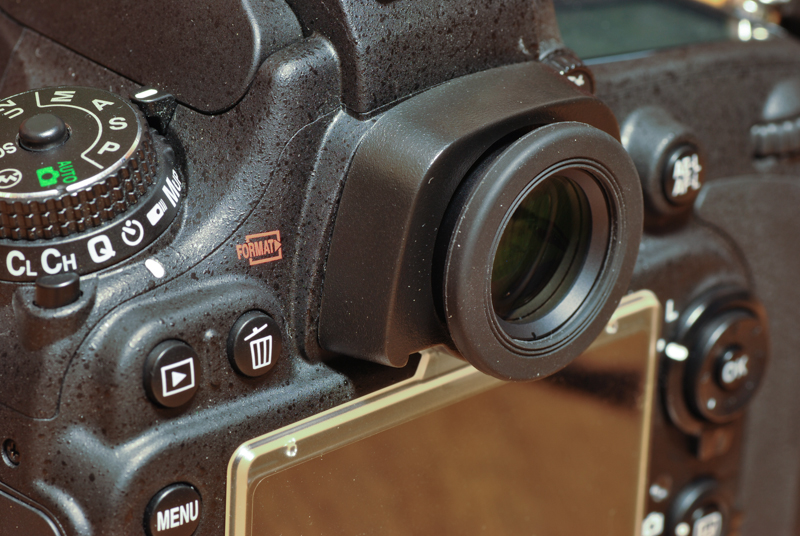 f:id:kuromakisuke:20130617000030j:image:w360