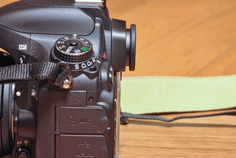 f:id:kuromakisuke:20130617000104j:image:w360