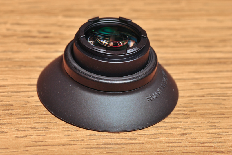 f:id:kuromakisuke:20130617000353j:image:w360