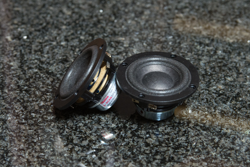 f:id:kuromakisuke:20130721234803j:image:w640