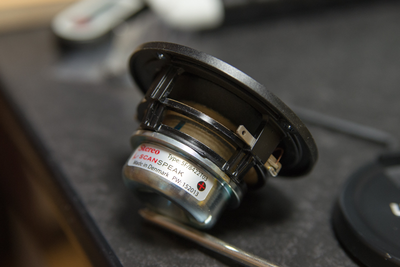 f:id:kuromakisuke:20130721235244j:image:w640