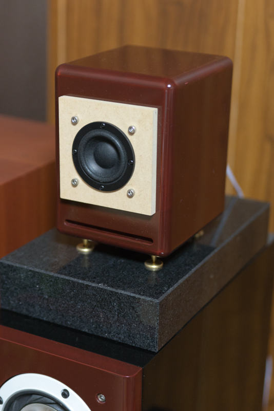 f:id:kuromakisuke:20130721235521j:image:w640