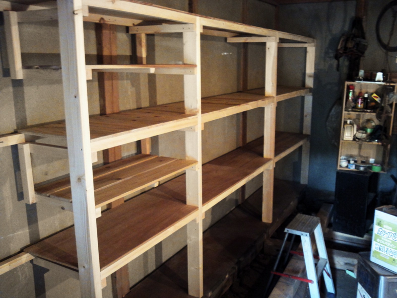 f:id:kuromakisuke:20130722000320j:image:w360