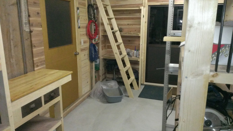 f:id:kuromakisuke:20130722000448j:image:w360