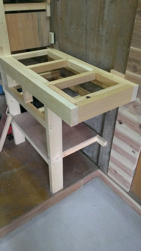 f:id:kuromakisuke:20130722001130j:image:w280