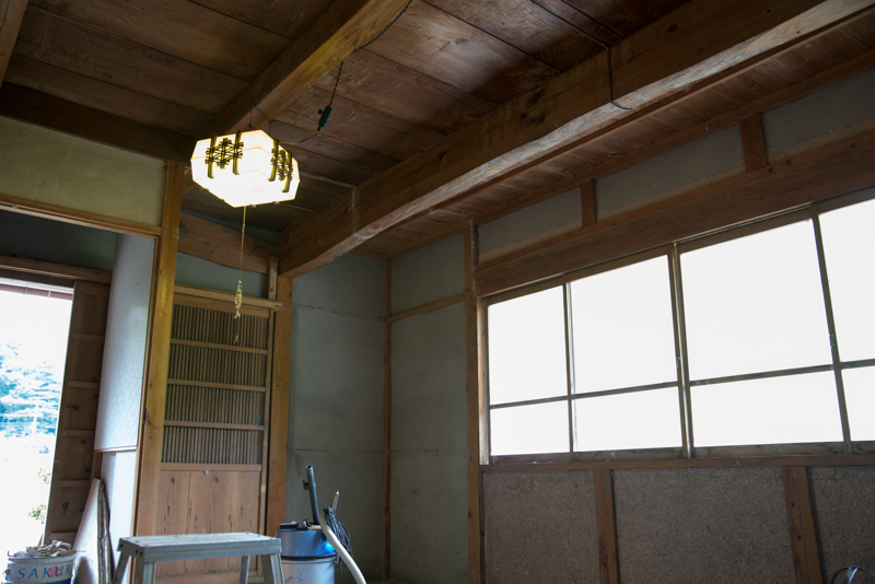 f:id:kuromakisuke:20131020235846j:image:w640