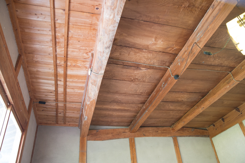 f:id:kuromakisuke:20131021002252j:image:w640