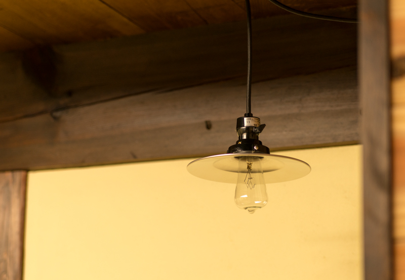 f:id:kuromakisuke:20131206224337j:image:w640