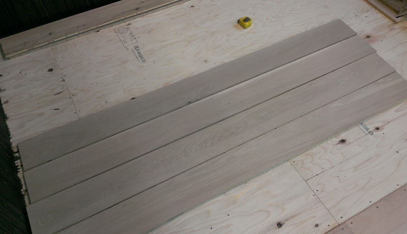 f:id:kuromakisuke:20131206231245j:image:w640