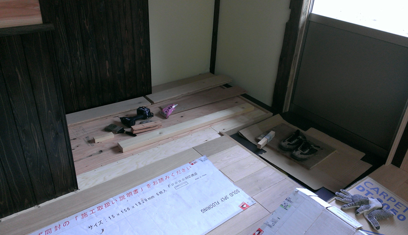 f:id:kuromakisuke:20131206232014j:image:w640