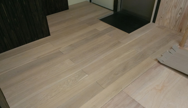 f:id:kuromakisuke:20131206232858j:image:w640