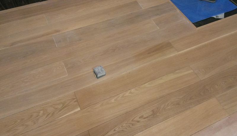 f:id:kuromakisuke:20131206233618j:image:w640