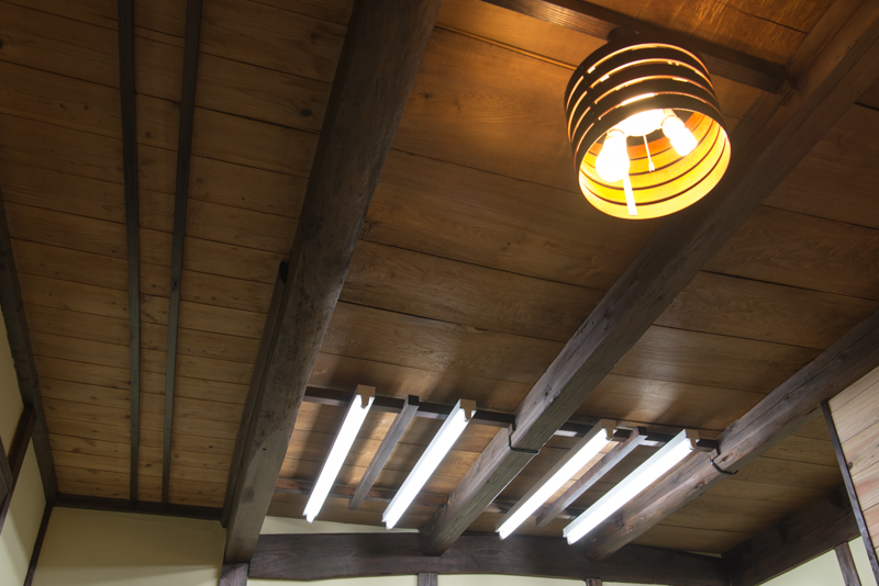 f:id:kuromakisuke:20131206234638j:image:w640