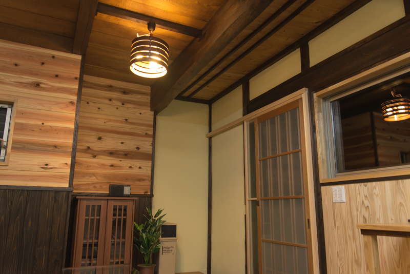 f:id:kuromakisuke:20131206234726j:image:w640