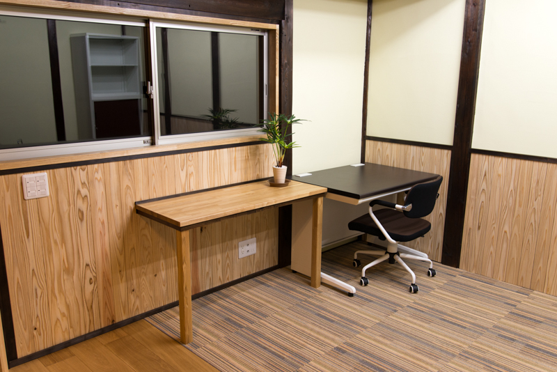 f:id:kuromakisuke:20131206234804j:image:w640