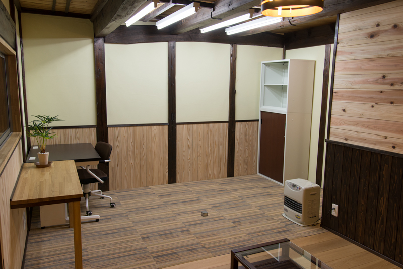 f:id:kuromakisuke:20131206234845j:image:w640