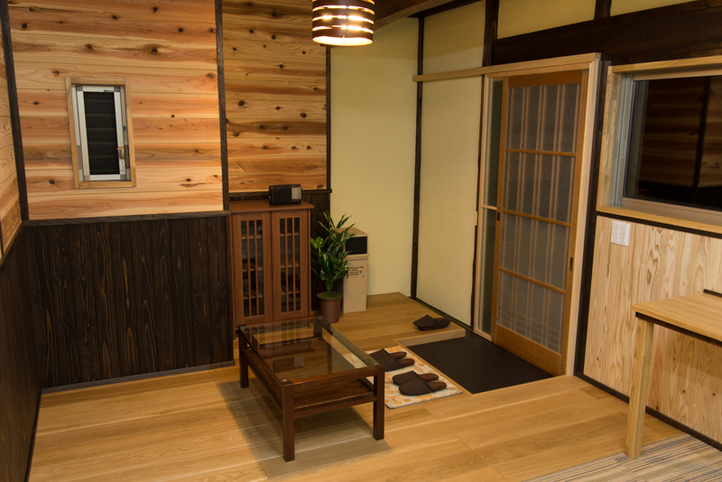 f:id:kuromakisuke:20131207001617j:image:w640