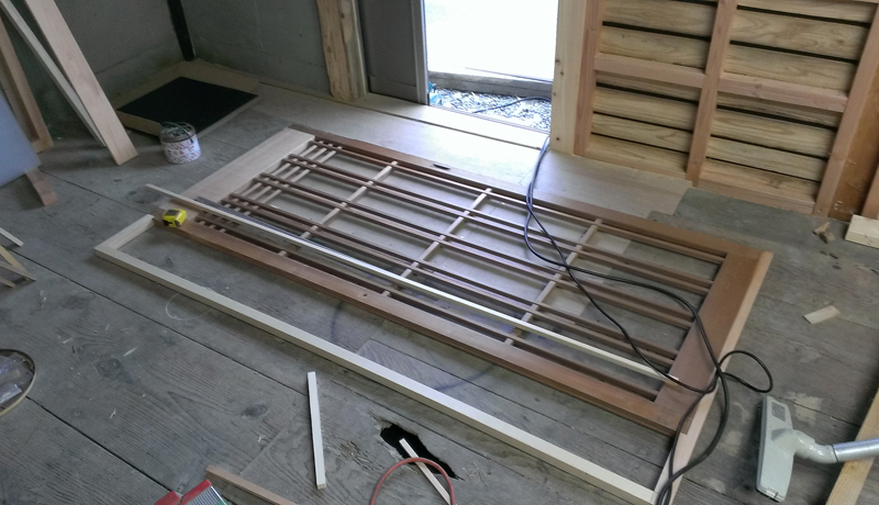 f:id:kuromakisuke:20131207193623j:image:w640