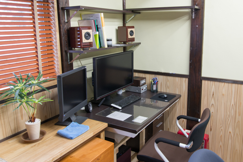 f:id:kuromakisuke:20140119191730j:image:w360 f:id:kuromakisuke:20140119191730j:image:w360