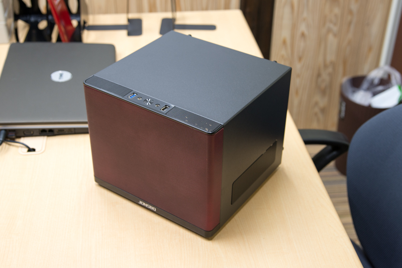 f:id:kuromakisuke:20140119204246j:image:w640 f:id:kuromakisuke:20140119204246j:image:w640