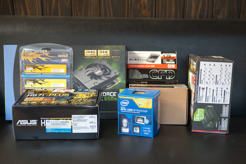 f:id:kuromakisuke:20140119204341j:image:w360 f:id:kuromakisuke:20140119204341j:image:w360