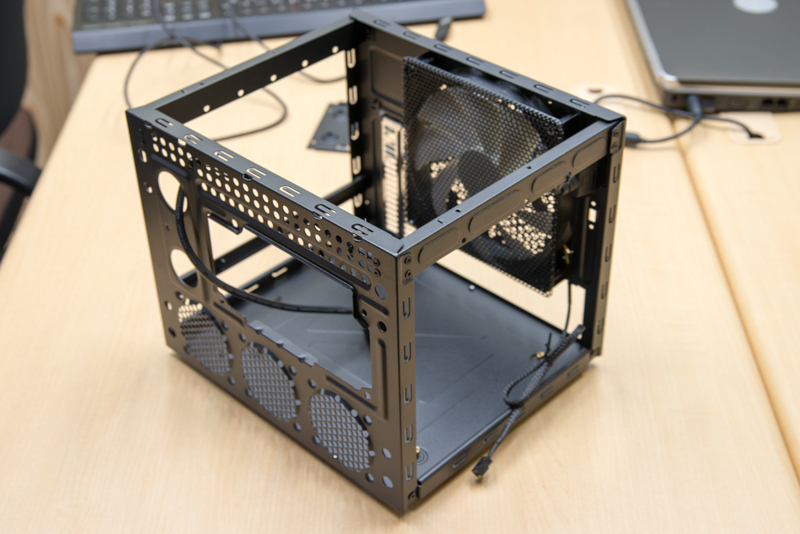 f:id:kuromakisuke:20140119204819j:image:w640 f:id:kuromakisuke:20140119204819j:image:w640