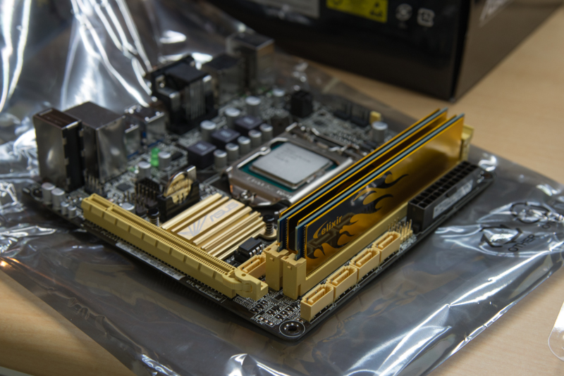 f:id:kuromakisuke:20140119205420j:image:w640 f:id:kuromakisuke:20140119205420j:image:w640