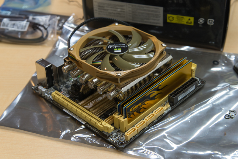 f:id:kuromakisuke:20140119205538j:image:w640 f:id:kuromakisuke:20140119205538j:image:w640