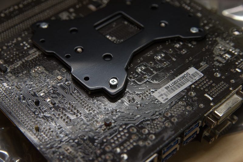 f:id:kuromakisuke:20140119210806j:image:w640 f:id:kuromakisuke:20140119210806j:image:w640