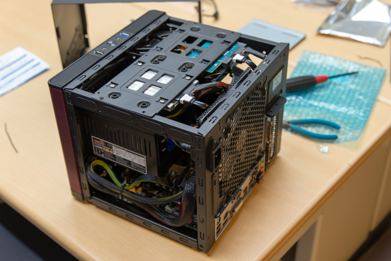 f:id:kuromakisuke:20140119211110j:image:w640 f:id:kuromakisuke:20140119211110j:image:w640