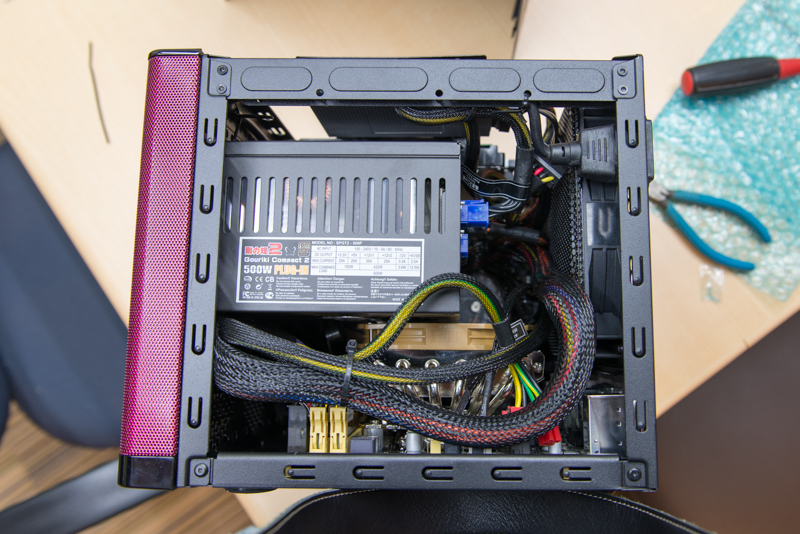 f:id:kuromakisuke:20140119211831j:image:w640 f:id:kuromakisuke:20140119211831j:image:w640