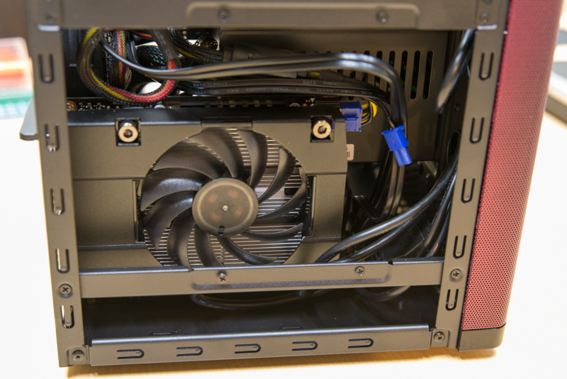 f:id:kuromakisuke:20140119212108j:image:w640 f:id:kuromakisuke:20140119212108j:image:w640