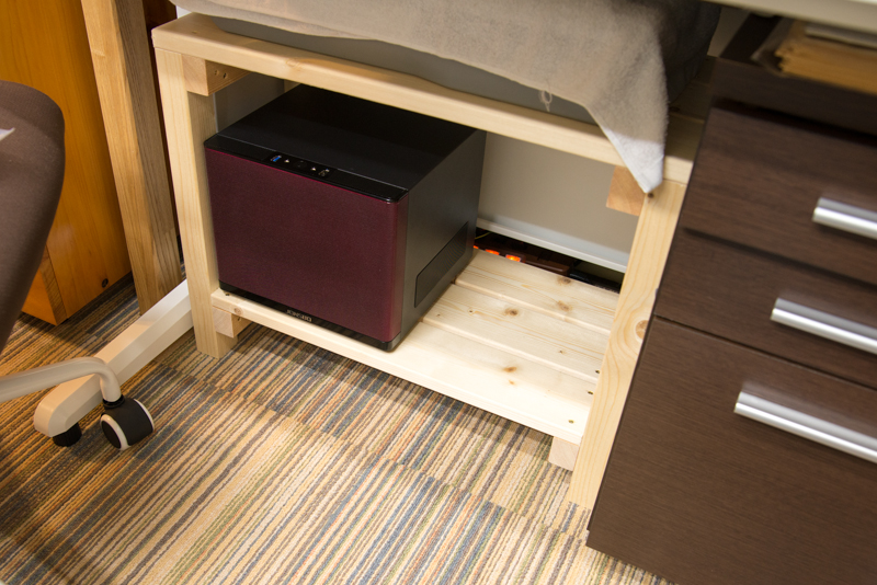 f:id:kuromakisuke:20140119212257j:image:w640 f:id:kuromakisuke:20140119212257j:image:w640