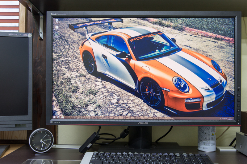 f:id:kuromakisuke:20140119215128j:image:w640 f:id:kuromakisuke:20140119215128j:image:w640