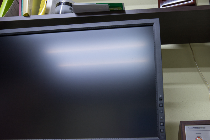 f:id:kuromakisuke:20140119220539j:image:w360 f:id:kuromakisuke:20140119220539j:image:w360