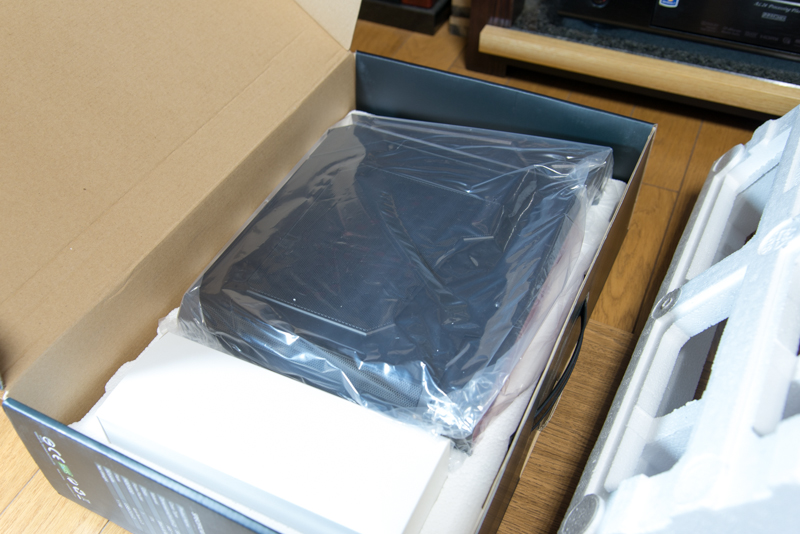 f:id:kuromakisuke:20140825003608j:image:w360