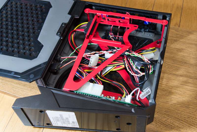 f:id:kuromakisuke:20140825003656j:image:w360