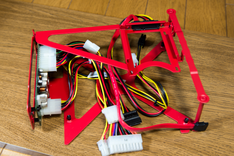 f:id:kuromakisuke:20140825003920j:image:w360