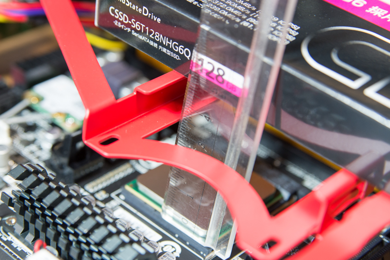 f:id:kuromakisuke:20140825004300j:image:w360