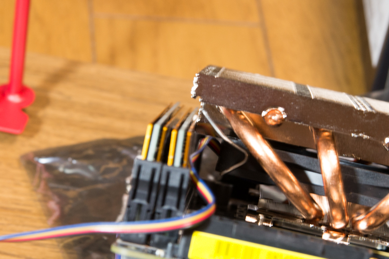 f:id:kuromakisuke:20140825005002j:image:w360