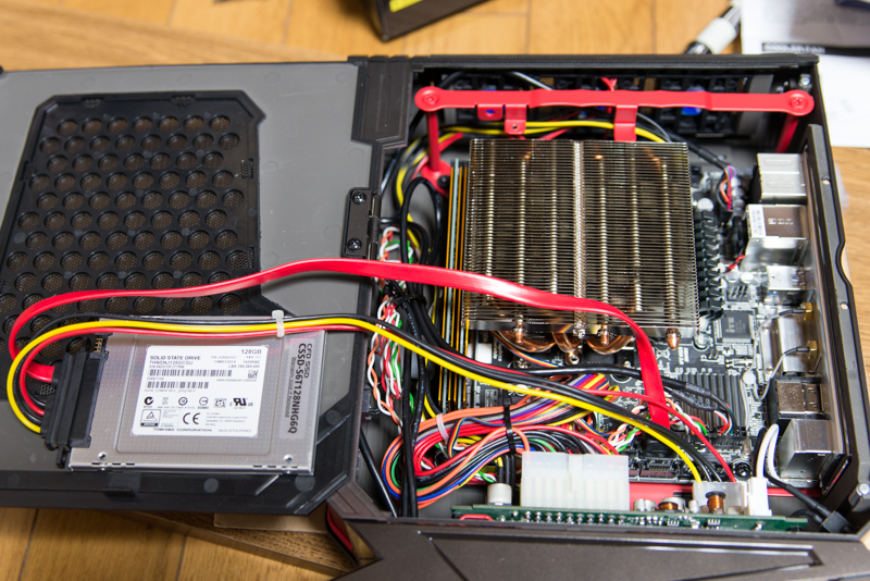 f:id:kuromakisuke:20140825010040j:image:w640