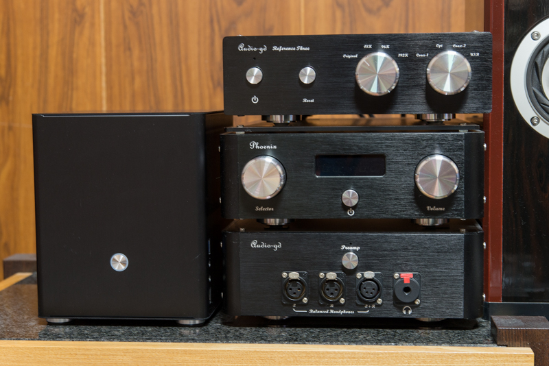 f:id:kuromakisuke:20140915000650j:image:w640 f:id:kuromakisuke:20140915000650j:image:w640