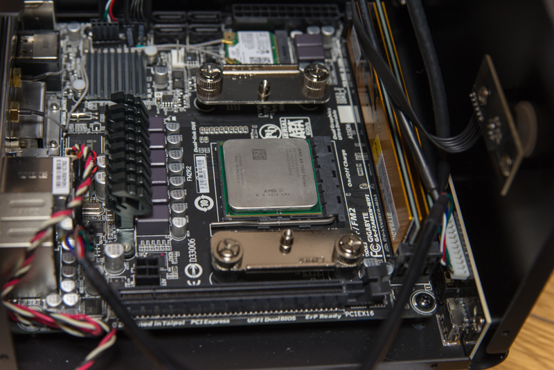 f:id:kuromakisuke:20140915001624j:image:w360 f:id:kuromakisuke:20140915001624j:image:w360