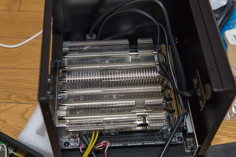 f:id:kuromakisuke:20140915001916j:image:w640 f:id:kuromakisuke:20140915001916j:image:w640