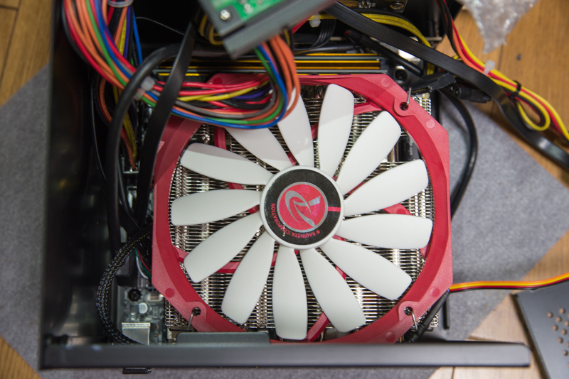 f:id:kuromakisuke:20140915002655j:image:w640 f:id:kuromakisuke:20140915002655j:image:w640