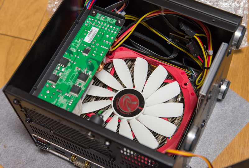 f:id:kuromakisuke:20140915005439j:image:w640 f:id:kuromakisuke:20140915005439j:image:w640