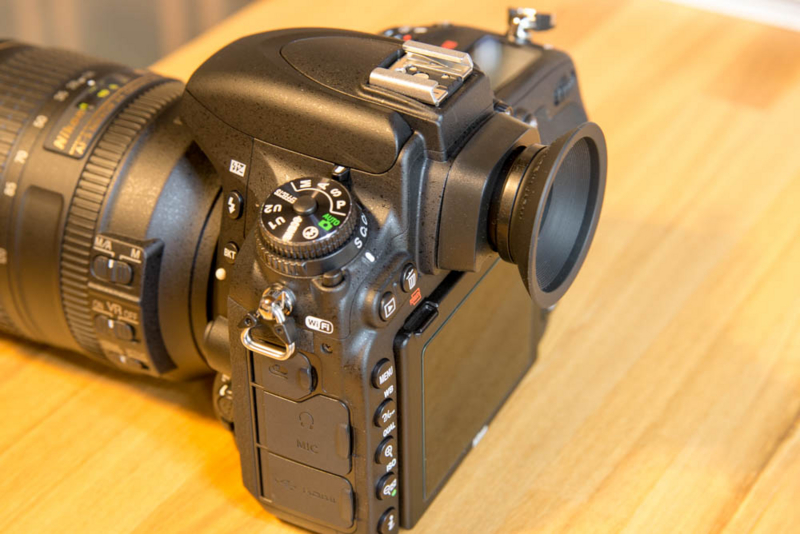 f:id:kuromakisuke:20150501204846j:image:w640