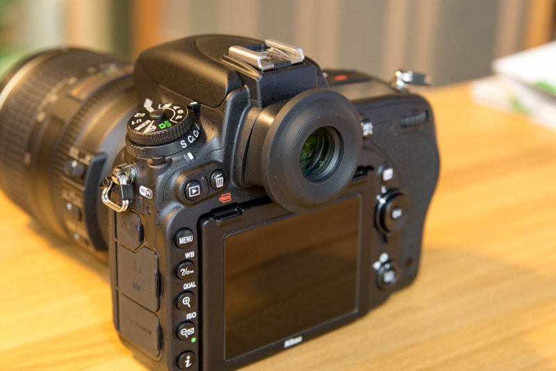 f:id:kuromakisuke:20150501205146j:image:w640