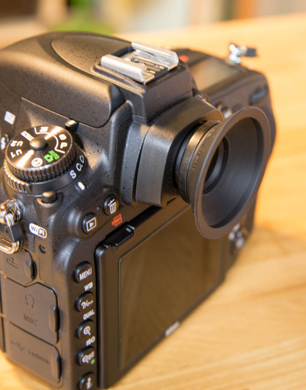 f:id:kuromakisuke:20150501205659j:image:w640